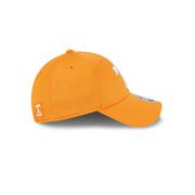 Tennessee New Era 9Forty Stretch Snap Hat